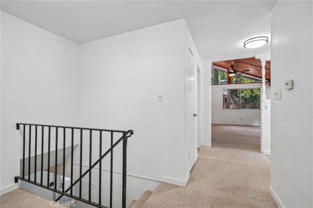24978 Faulhorn, Crestline, CA 92325