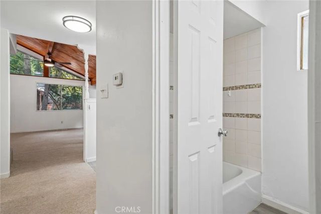 24978 Faulhorn, Crestline, CA 92325