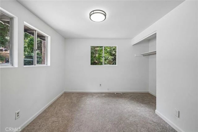 24978 Faulhorn, Crestline, CA 92325