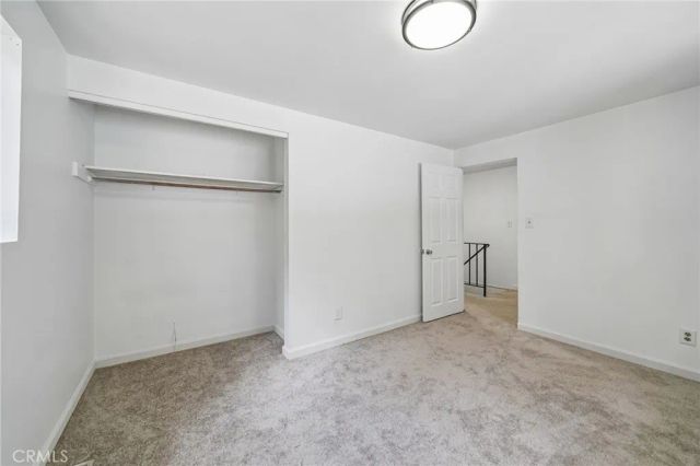 24978 Faulhorn, Crestline, CA 92325