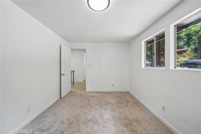 24978 Faulhorn, Crestline, CA 92325