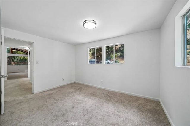 24978 Faulhorn, Crestline, CA 92325