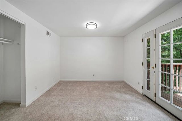 24978 Faulhorn, Crestline, CA 92325