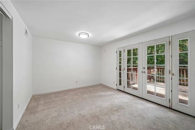 24978 Faulhorn, Crestline, CA 92325