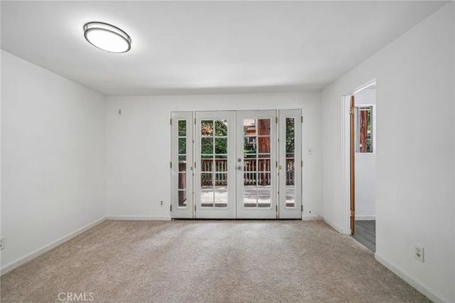 24978 Faulhorn, Crestline, CA 92325