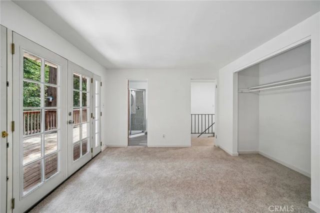 24978 Faulhorn, Crestline, CA 92325