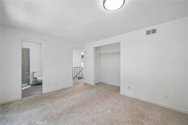 24978 Faulhorn, Crestline, CA 92325