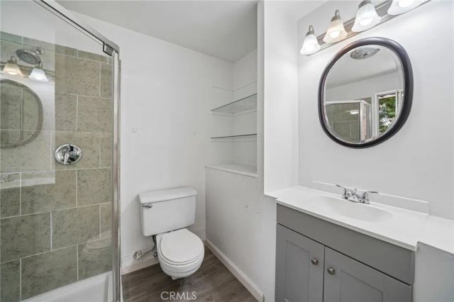 24978 Faulhorn, Crestline, CA 92325