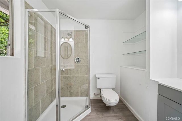 24978 Faulhorn, Crestline, CA 92325