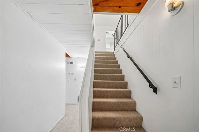 24978 Faulhorn, Crestline, CA 92325