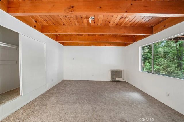 24978 Faulhorn, Crestline, CA 92325