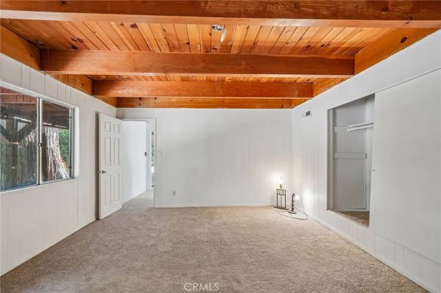 24978 Faulhorn, Crestline, CA 92325