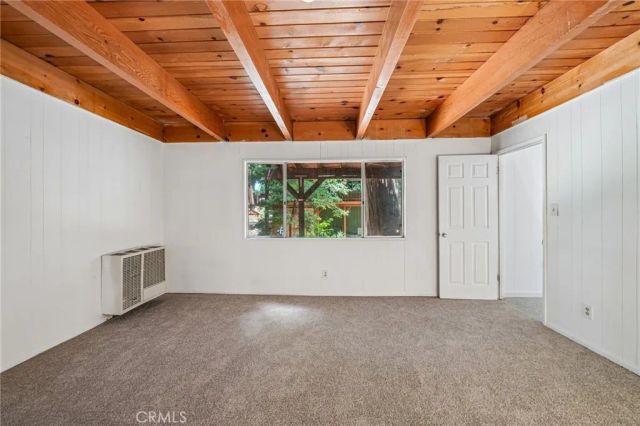24978 Faulhorn, Crestline, CA 92325