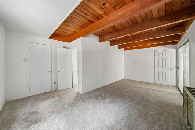 24978 Faulhorn, Crestline, CA 92325