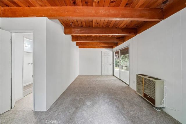 24978 Faulhorn, Crestline, CA 92325