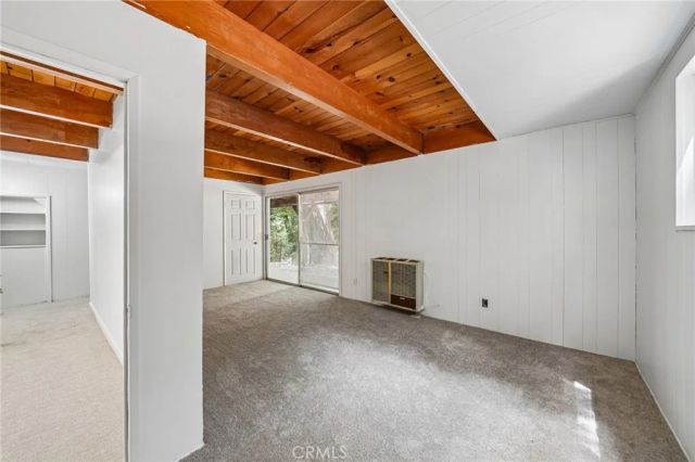 24978 Faulhorn, Crestline, CA 92325