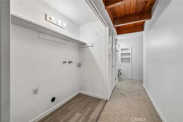 24978 Faulhorn, Crestline, CA 92325