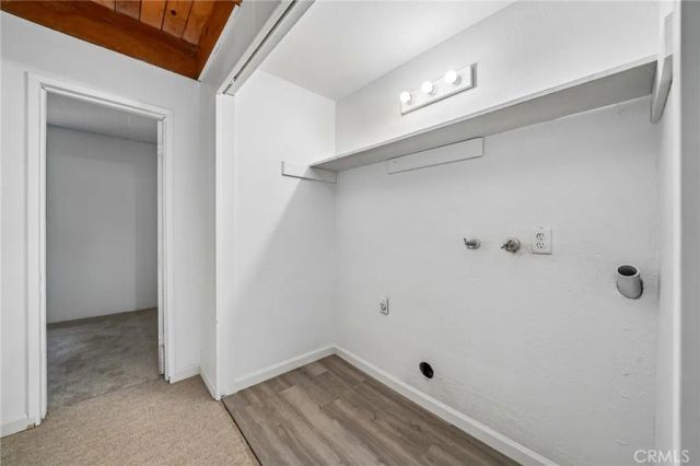 24978 Faulhorn, Crestline, CA 92325