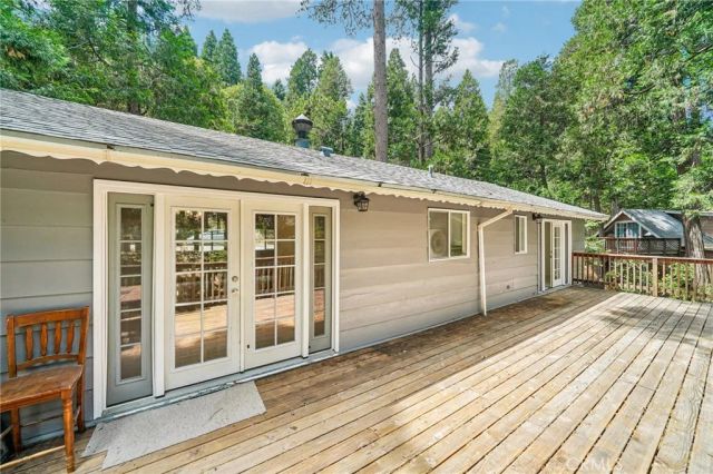 24978 Faulhorn, Crestline, CA 92325