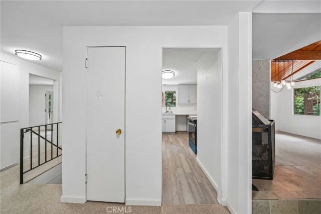 24978 Faulhorn, Crestline, CA 92325