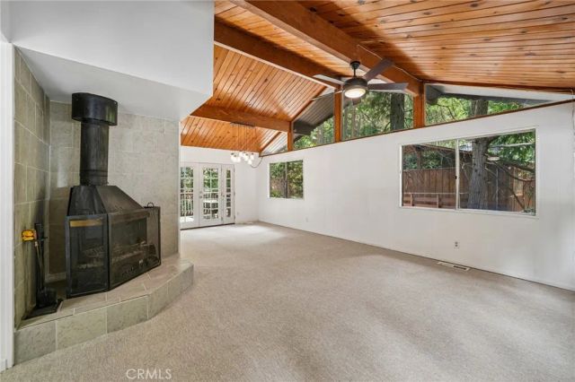 24978 Faulhorn, Crestline, CA 92325