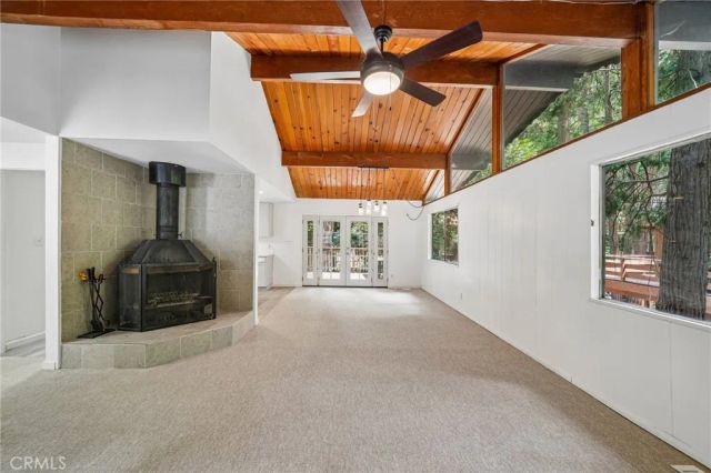 24978 Faulhorn, Crestline, CA 92325