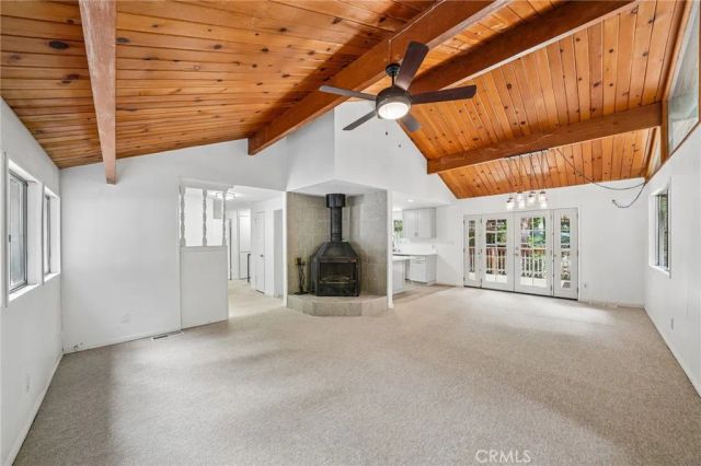 24978 Faulhorn, Crestline, CA 92325