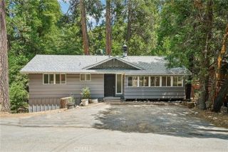 24978 Faulhorn, Crestline, CA 92325