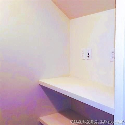 134 S Boulder Avenue 134, Tulsa, OK 74103