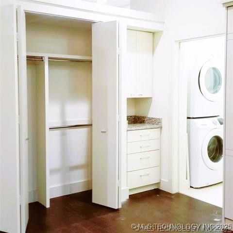 134 S Boulder Avenue 134, Tulsa, OK 74103