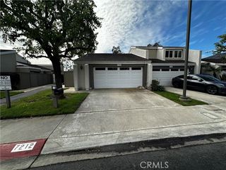 7212 Deep Harbor, Huntington Beach, CA 92648