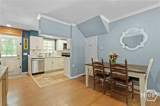1071 Fort Argyle Road Lot B, Savannah, GA 31419