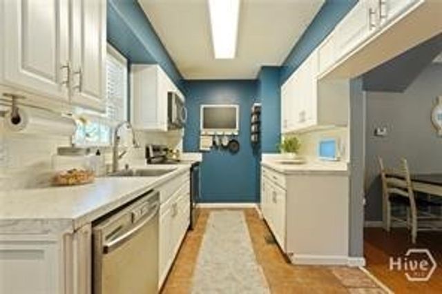 1071 Fort Argyle Road Lot B, Savannah, GA 31419