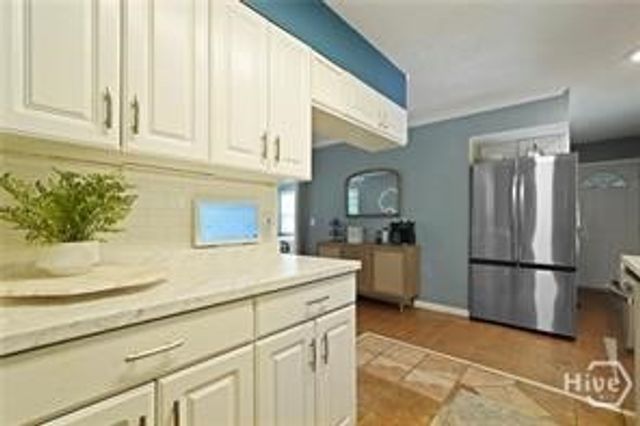 1071 Fort Argyle Road Lot B, Savannah, GA 31419