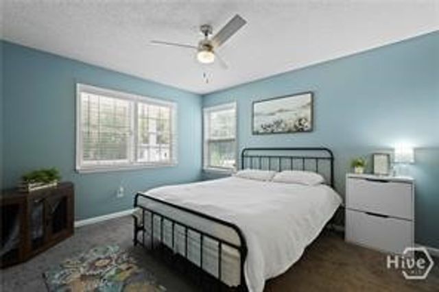 1071 Fort Argyle Road Lot B, Savannah, GA 31419