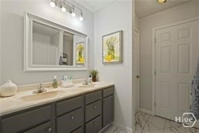 1071 Fort Argyle Road Lot B, Savannah, GA 31419