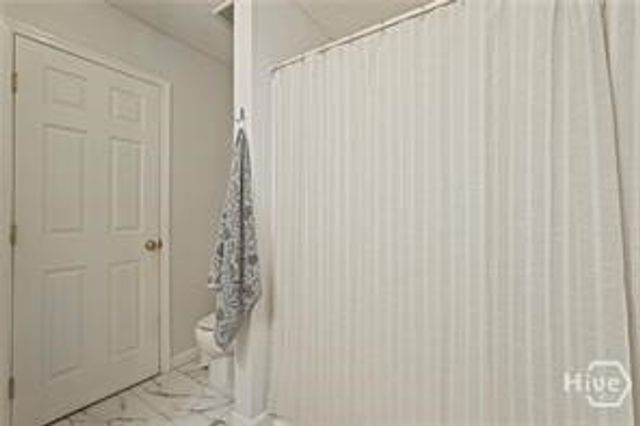 1071 Fort Argyle Road Lot B, Savannah, GA 31419