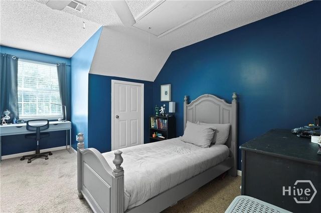 1071 Fort Argyle Road Lot B, Savannah, GA 31419