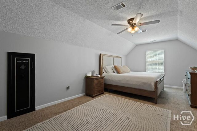 1071 Fort Argyle Road Lot B, Savannah, GA 31419