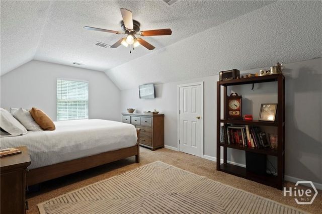1071 Fort Argyle Road Lot B, Savannah, GA 31419