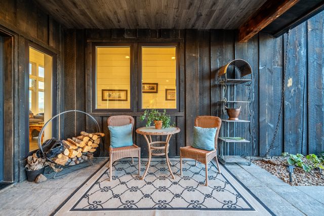 15660 SW Rangeland Drive, Powell Butte, OR 97753