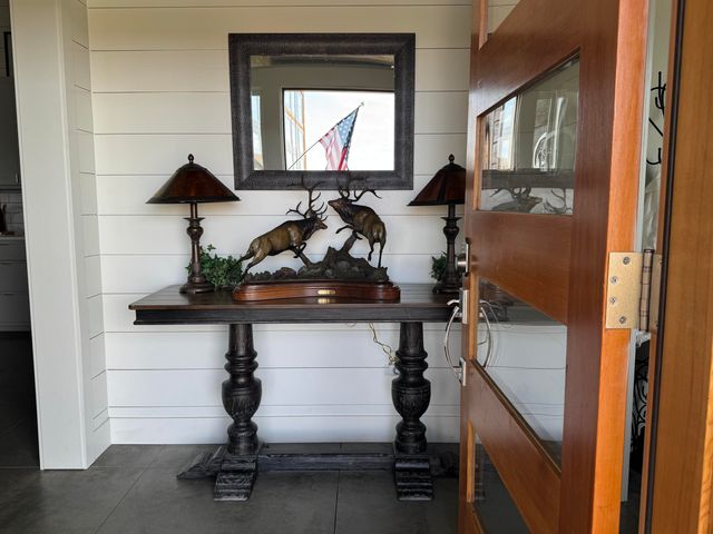 15660 SW Rangeland Drive, Powell Butte, OR 97753