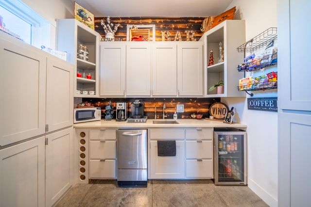 15660 SW Rangeland Drive, Powell Butte, OR 97753