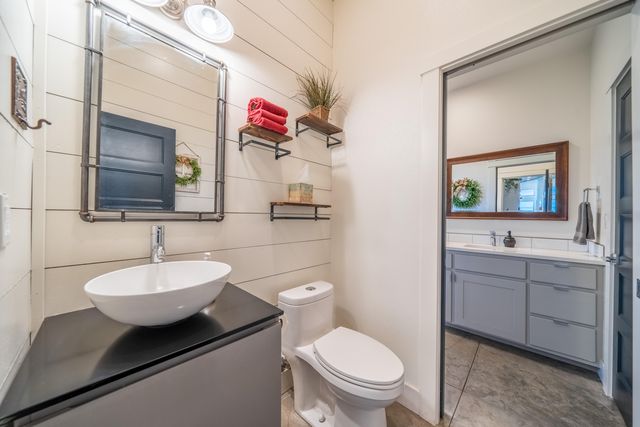 15660 SW Rangeland Drive, Powell Butte, OR 97753