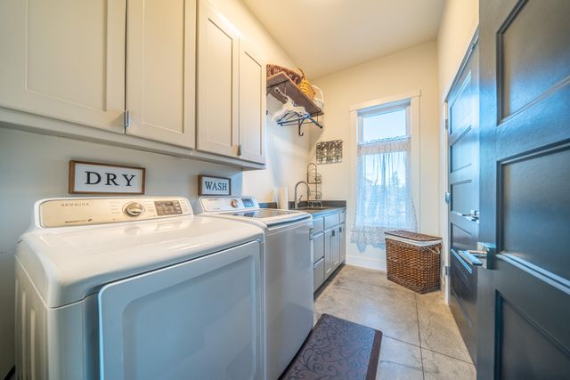 15660 SW Rangeland Drive, Powell Butte, OR 97753