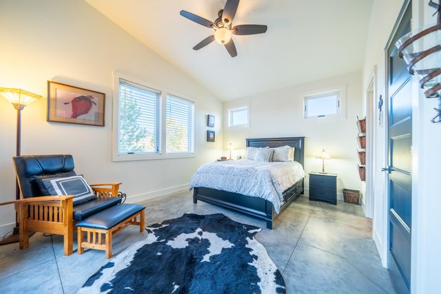 15660 SW Rangeland Drive, Powell Butte, OR 97753