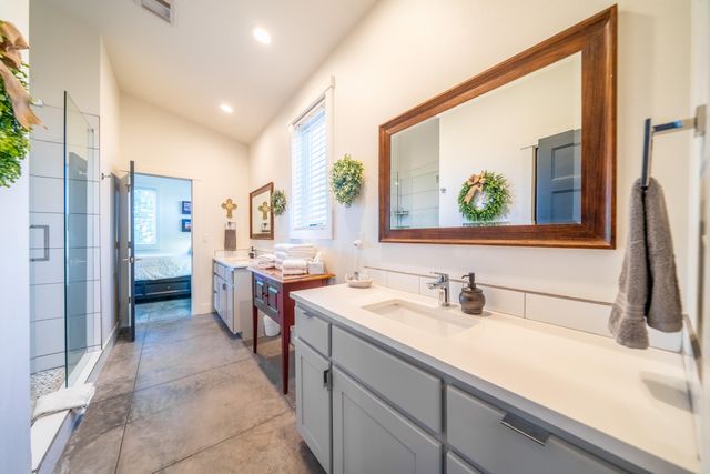 15660 SW Rangeland Drive, Powell Butte, OR 97753