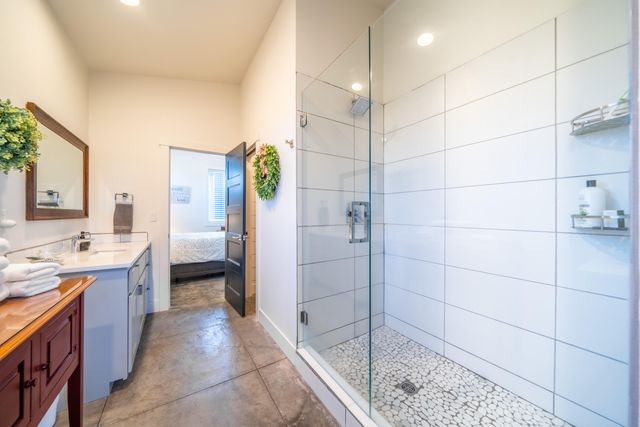 15660 SW Rangeland Drive, Powell Butte, OR 97753