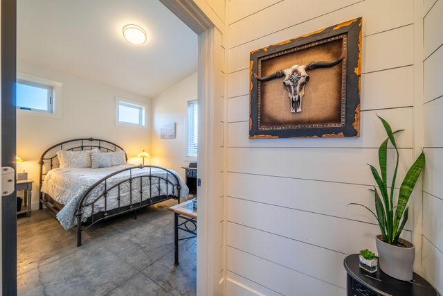 15660 SW Rangeland Drive, Powell Butte, OR 97753