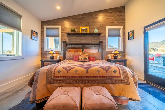 15660 SW Rangeland Drive, Powell Butte, OR 97753